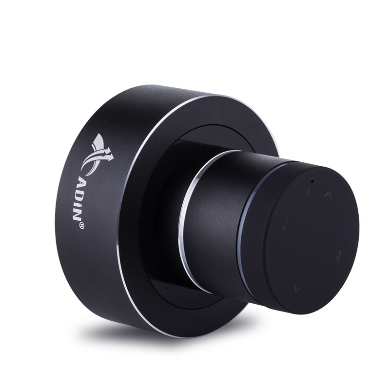 26W S8BT Adin Speakers Subwoof - Electronic Gadgets ulasan dan harga