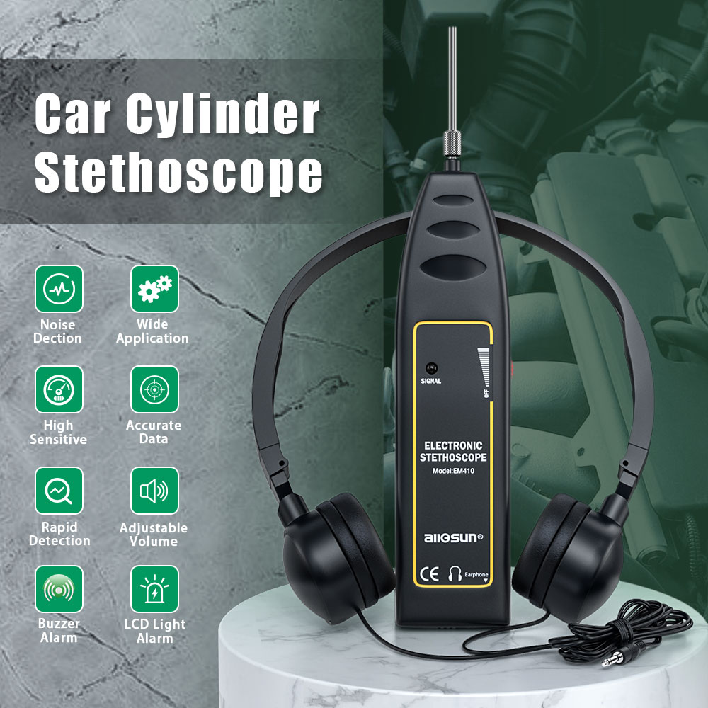 NEW Vdiagtool Car Cylinder Ste - New Gadgets Electronic ulasan dan harga