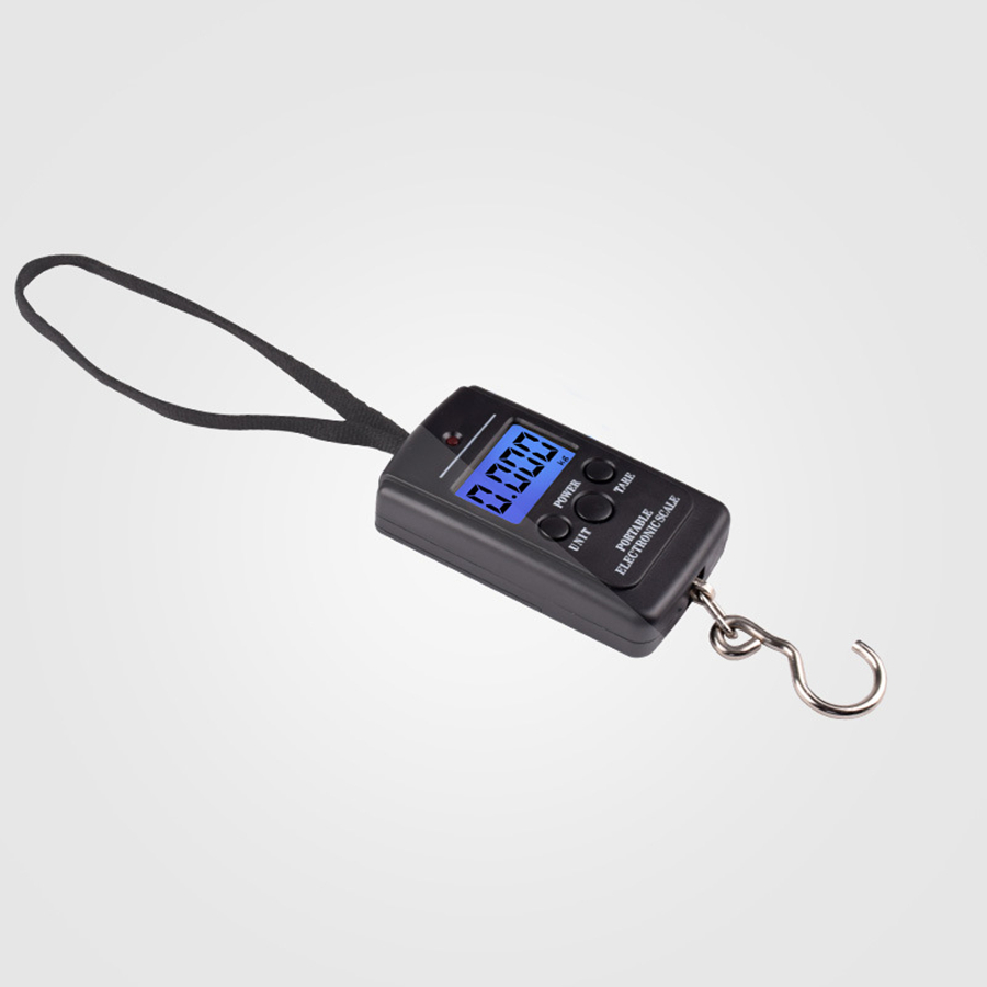 40kg Multifunctional Mini Elec - Electronic Gadgets ulasan dan harga