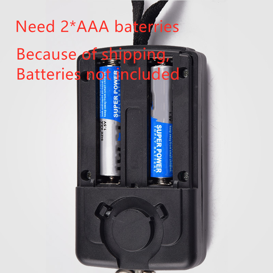 40kg Multifunctional Mini Elec - Electronic Gadgets ulasan dan harga