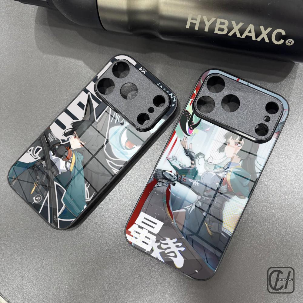 Z Zone Zero Miyabi Hoshimi Pho - Apple Iphone 15 Pro Max ulasan dan harga