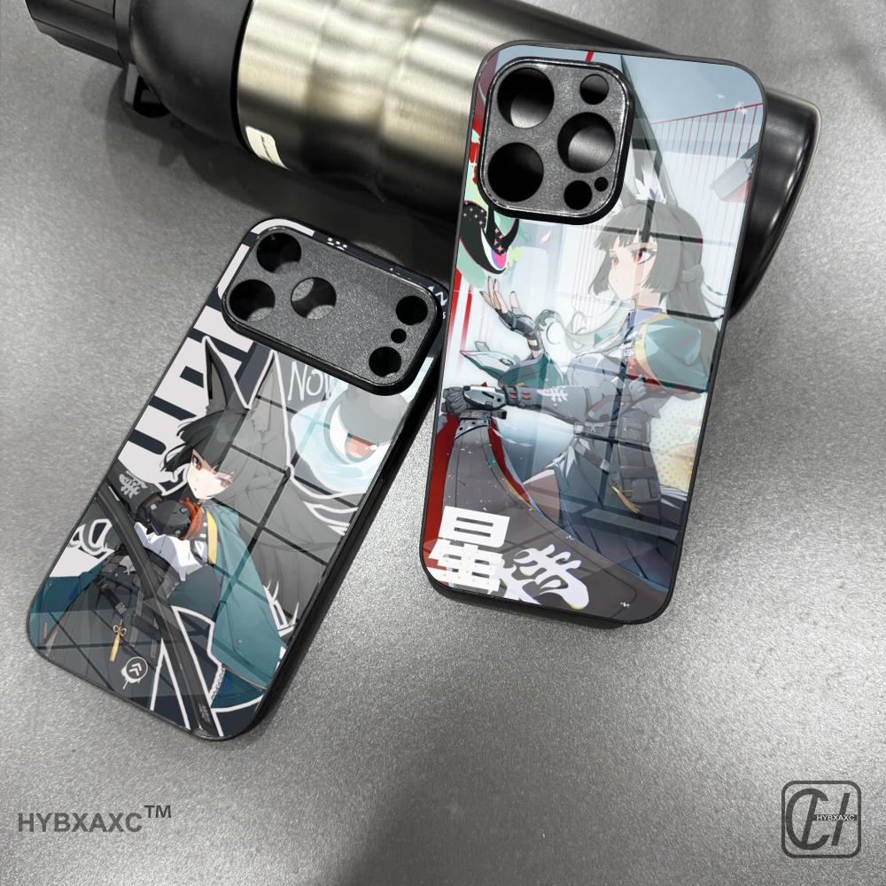 Z Zone Zero Miyabi Hoshimi Pho - Apple Iphone 15 Pro Max ulasan dan harga