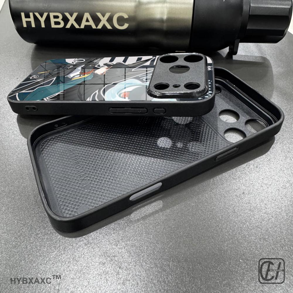 Z Zone Zero Miyabi Hoshimi Pho - Apple Iphone 15 Pro Max ulasan dan harga