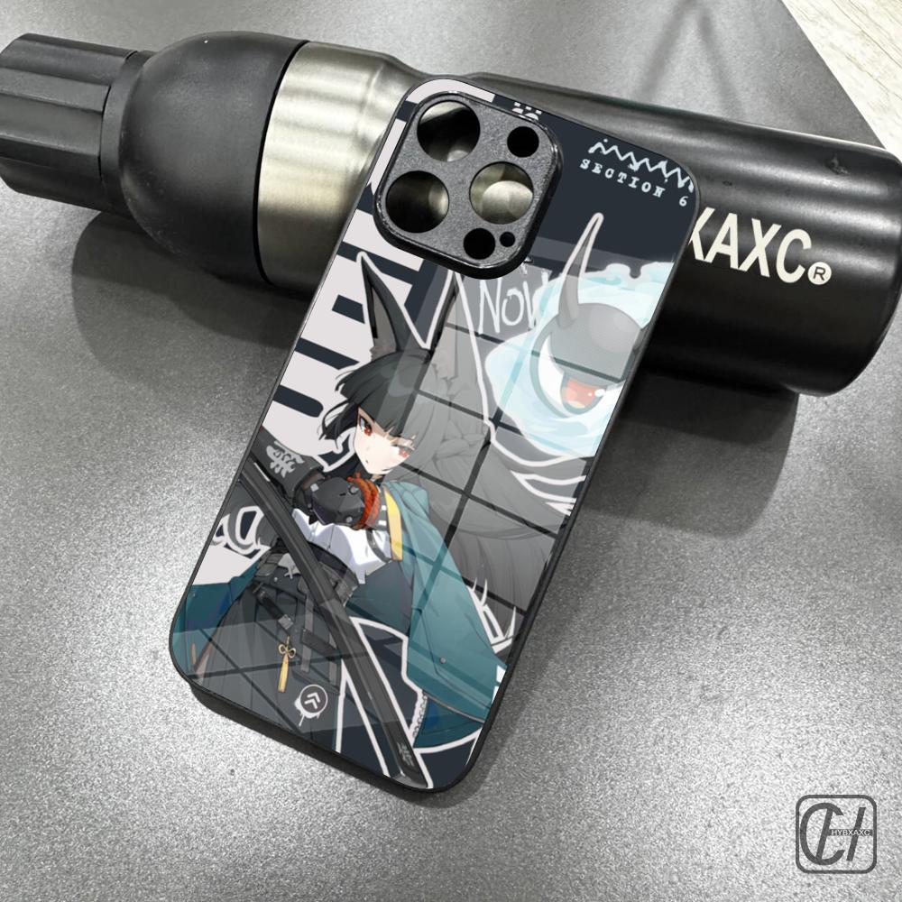 Z Zone Zero Miyabi Hoshimi Pho - Apple Iphone 15 Pro Max ulasan dan harga