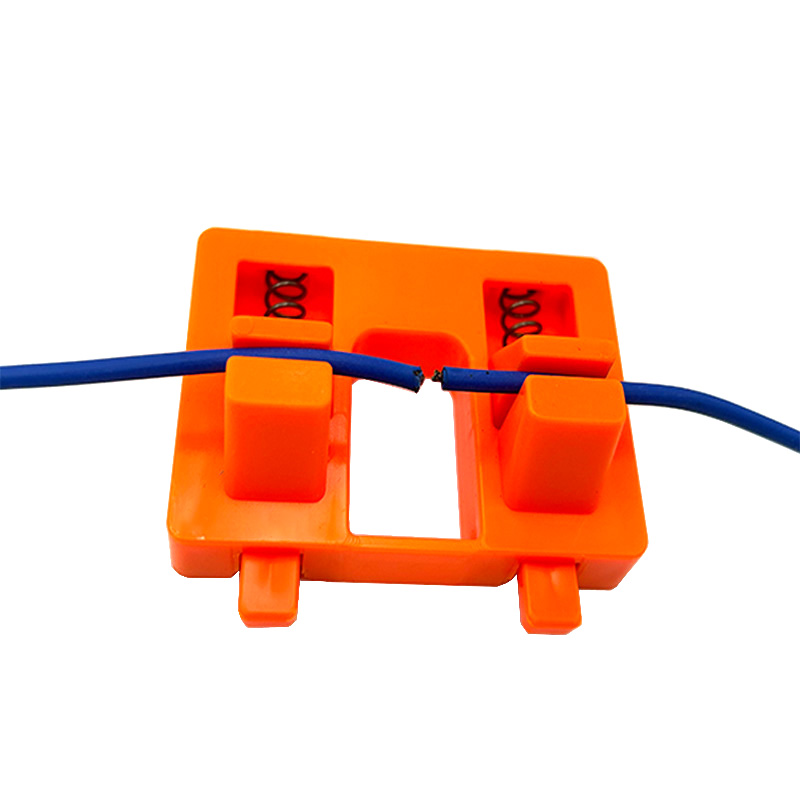 Adjustable Helping Hands Solde - Electronic Gadgets ulasan dan harga
