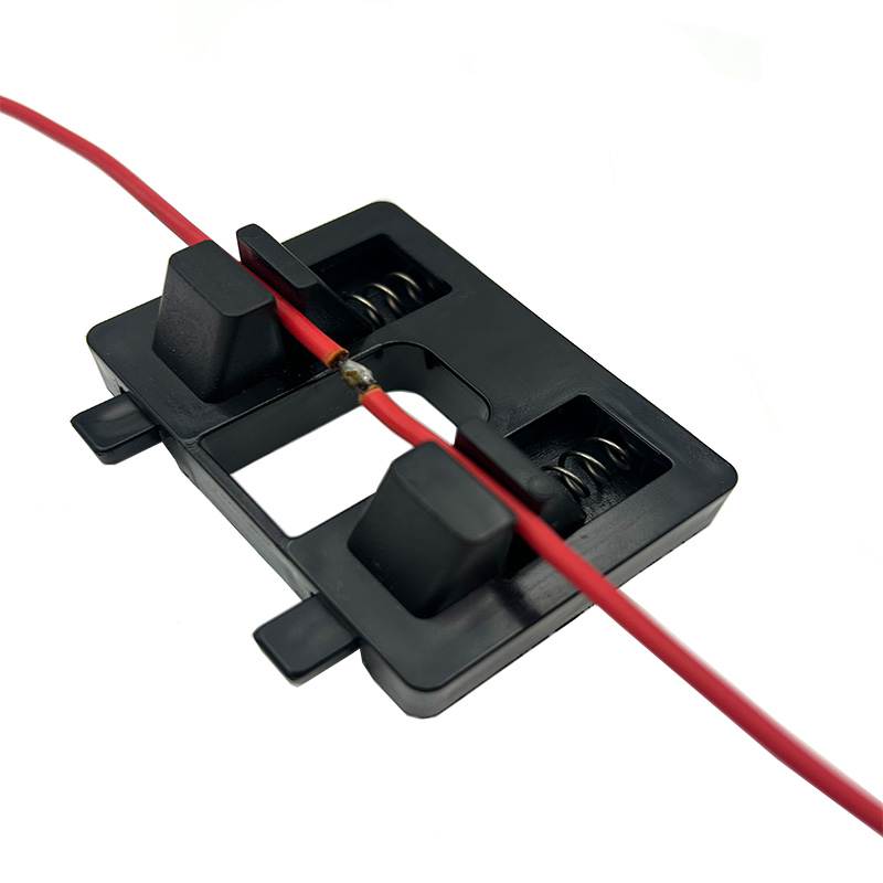Adjustable Helping Hands Solde - Electronic Gadgets ulasan dan harga