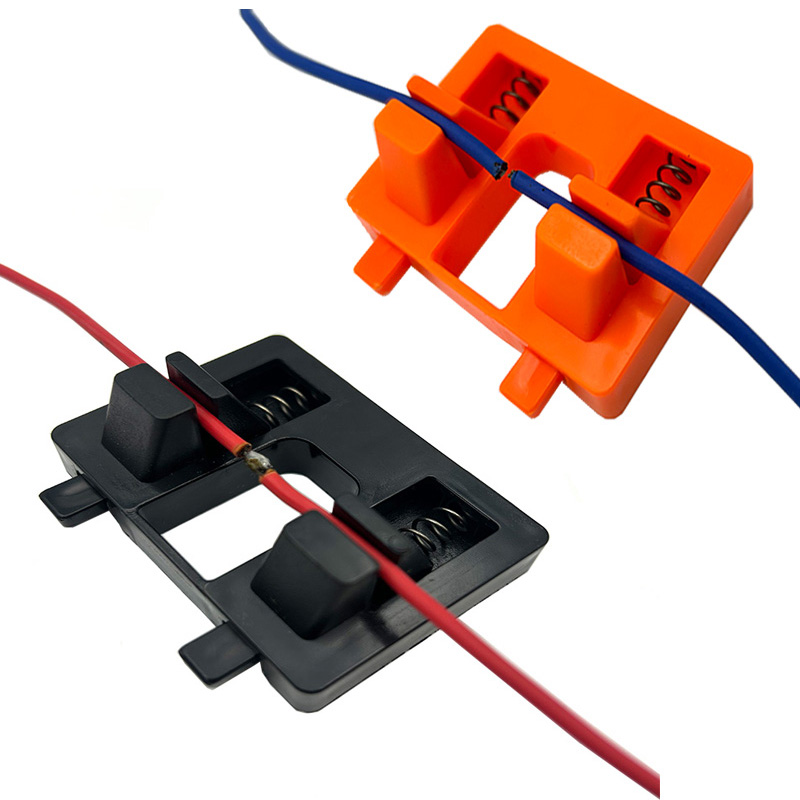 Adjustable Helping Hands Solde - Electronic Gadgets ulasan dan harga