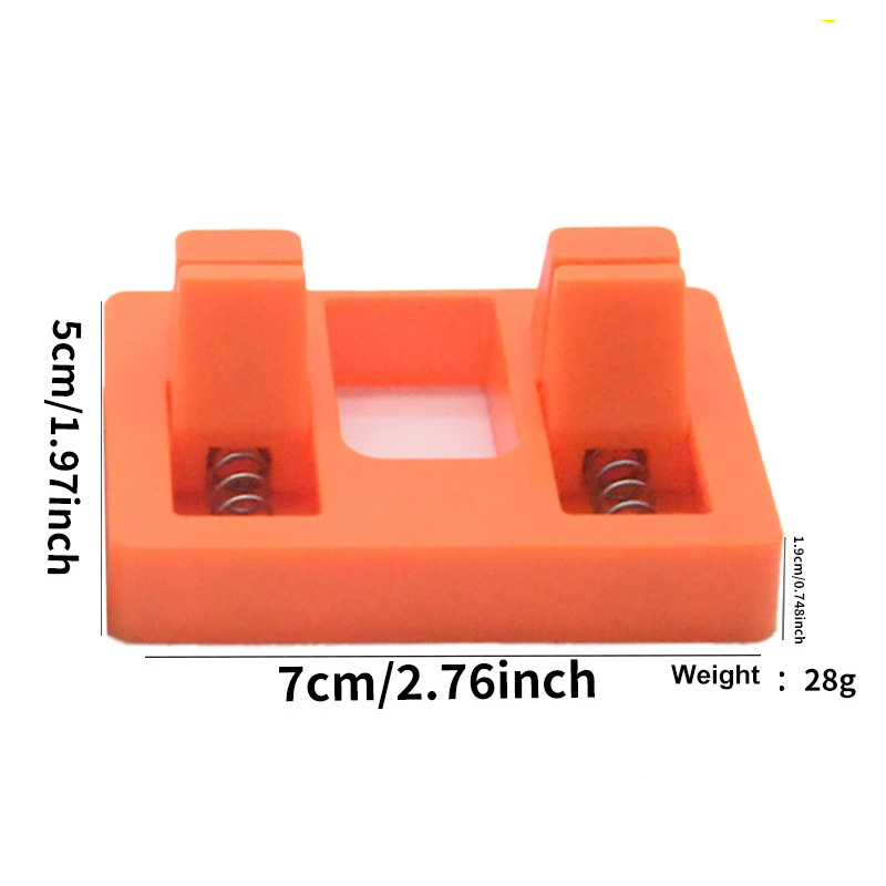 Adjustable Helping Hands Solde - Electronic Gadgets ulasan dan harga