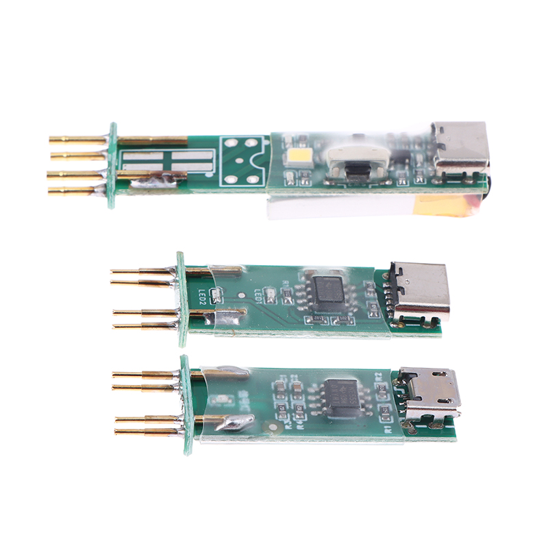 New V3.0 V4.0 V6.0 Optocoupler - New Gadgets Electronic ulasan dan harga
