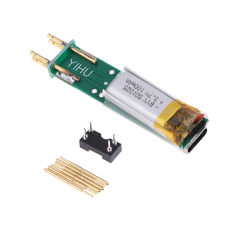 New V3.0 V4.0 V6.0 Optocoupler - New Gadgets Electronic ulasan dan harga