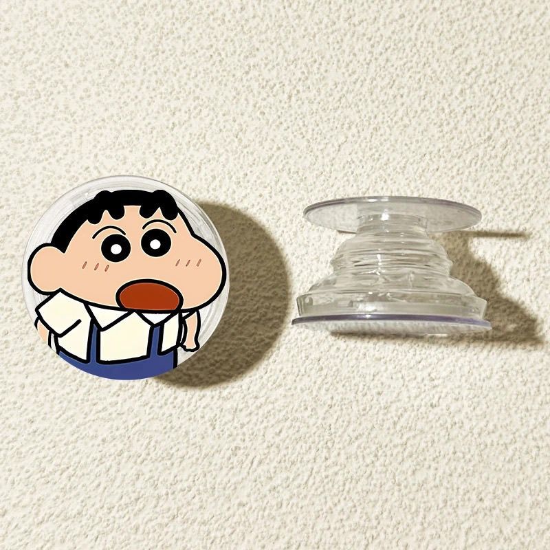 Crayon Shin-chan mobile phone  - Electronic Gadgets ulasan dan harga