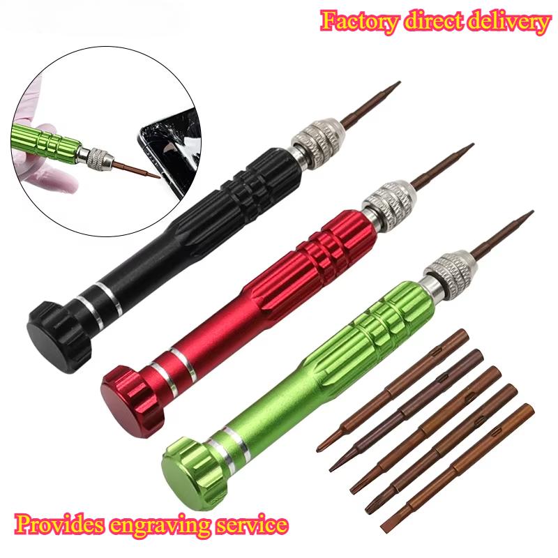 2026 New Model 1pc 5-in-1 Mult - New Gadgets Electronic ulasan dan harga