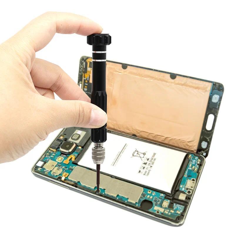 2026 New Model 1pc 5-in-1 Mult - New Gadgets Electronic ulasan dan harga