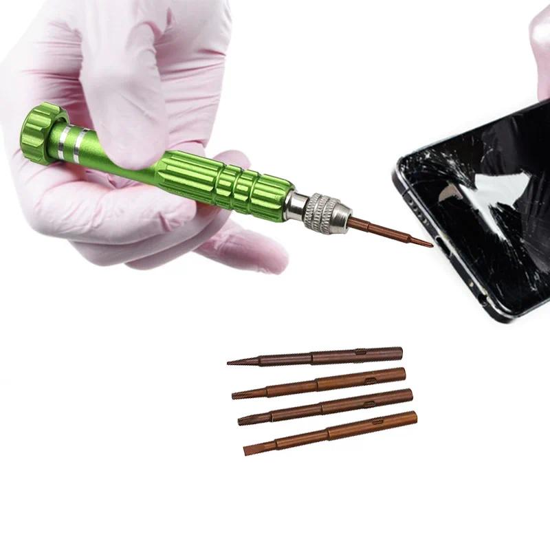 2026 New Model 1pc 5-in-1 Mult - New Gadgets Electronic ulasan dan harga