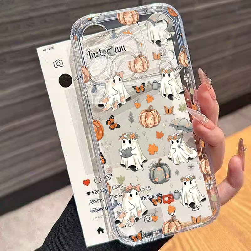 Phone Case For iPhone 18 17 16 - Apple Iphone 15 Pro Max ulasan dan harga