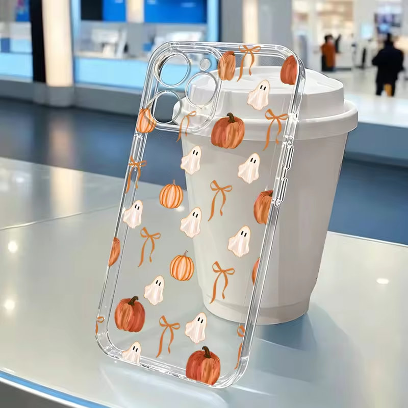 Phone Case For iPhone 18 17 16 - Apple Iphone 15 Pro Max ulasan dan harga