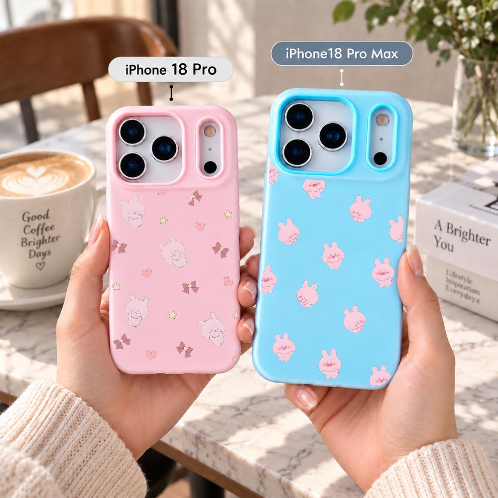 Popular Artist A-AsamimichanS  - Apple Iphone 15 Pro Max ulasan dan harga