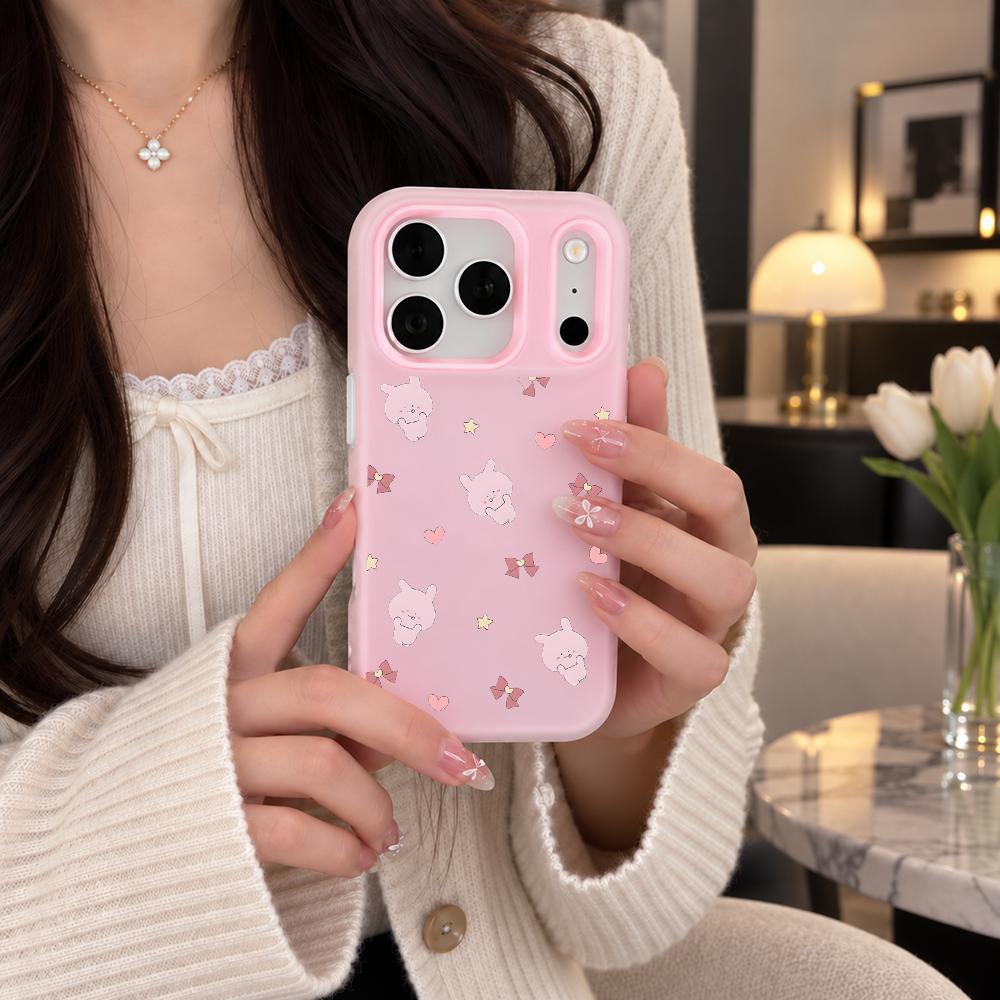 Popular Artist A-AsamimichanS  - Apple Iphone 15 Pro Max ulasan dan harga