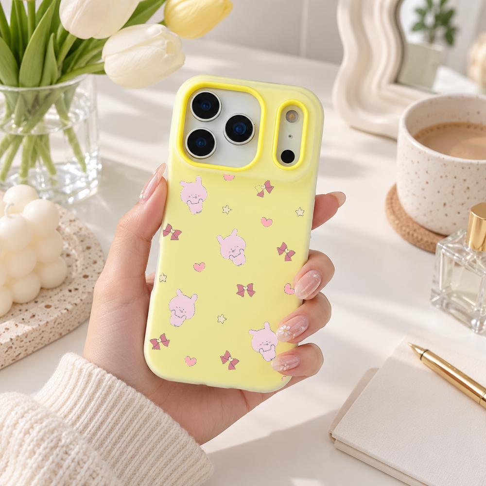 Popular Artist A-AsamimichanS  - Apple Iphone 15 Pro Max ulasan dan harga