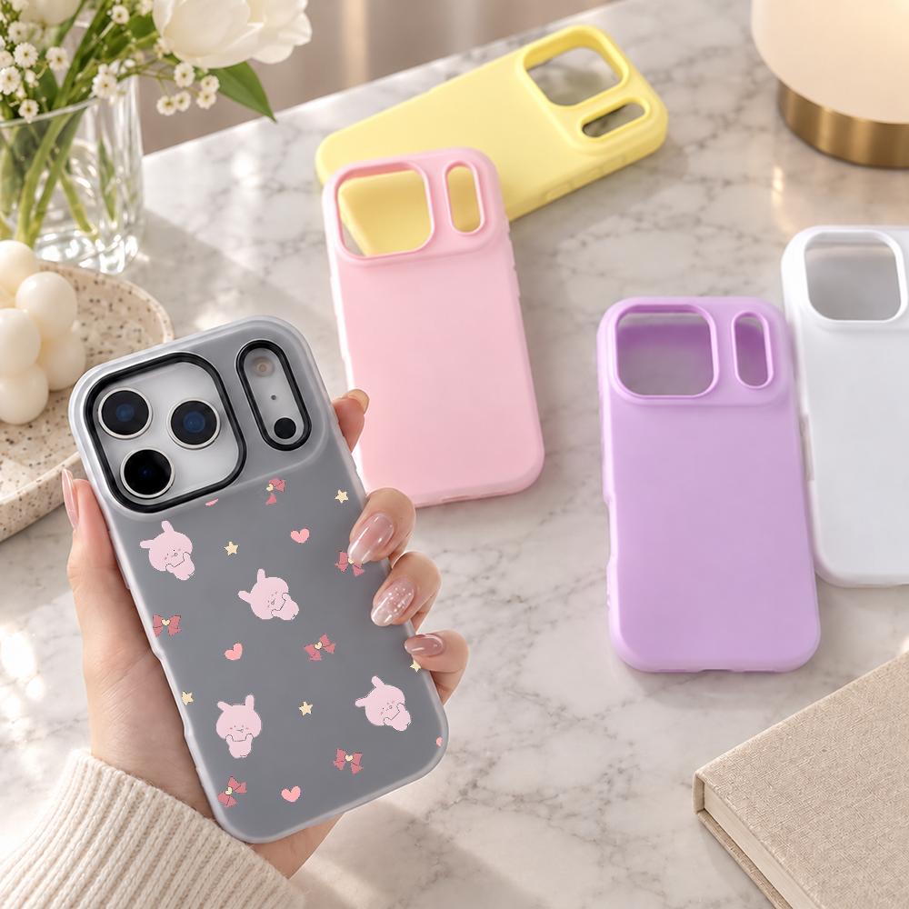 Popular Artist A-AsamimichanS  - Apple Iphone 15 Pro Max ulasan dan harga