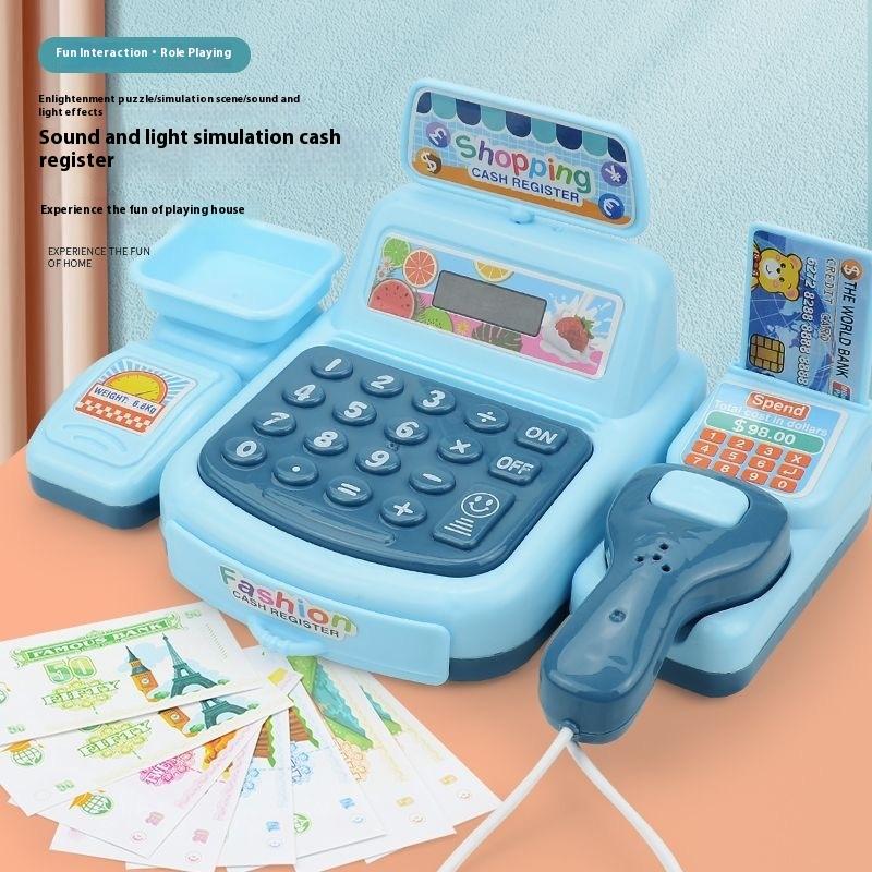 【New】1Set Electronic Game Ligh - New Gadgets Electronic ulasan dan harga