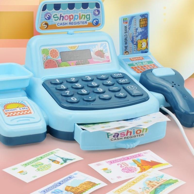 【New】1Set Electronic Game Ligh - New Gadgets Electronic ulasan dan harga