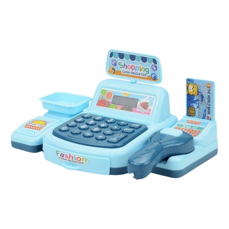 【New】1Set Electronic Game Ligh - New Gadgets Electronic ulasan dan harga
