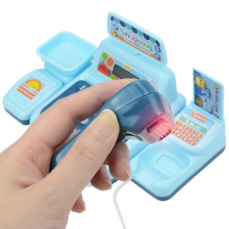 【New】1Set Electronic Game Ligh - New Gadgets Electronic ulasan dan harga