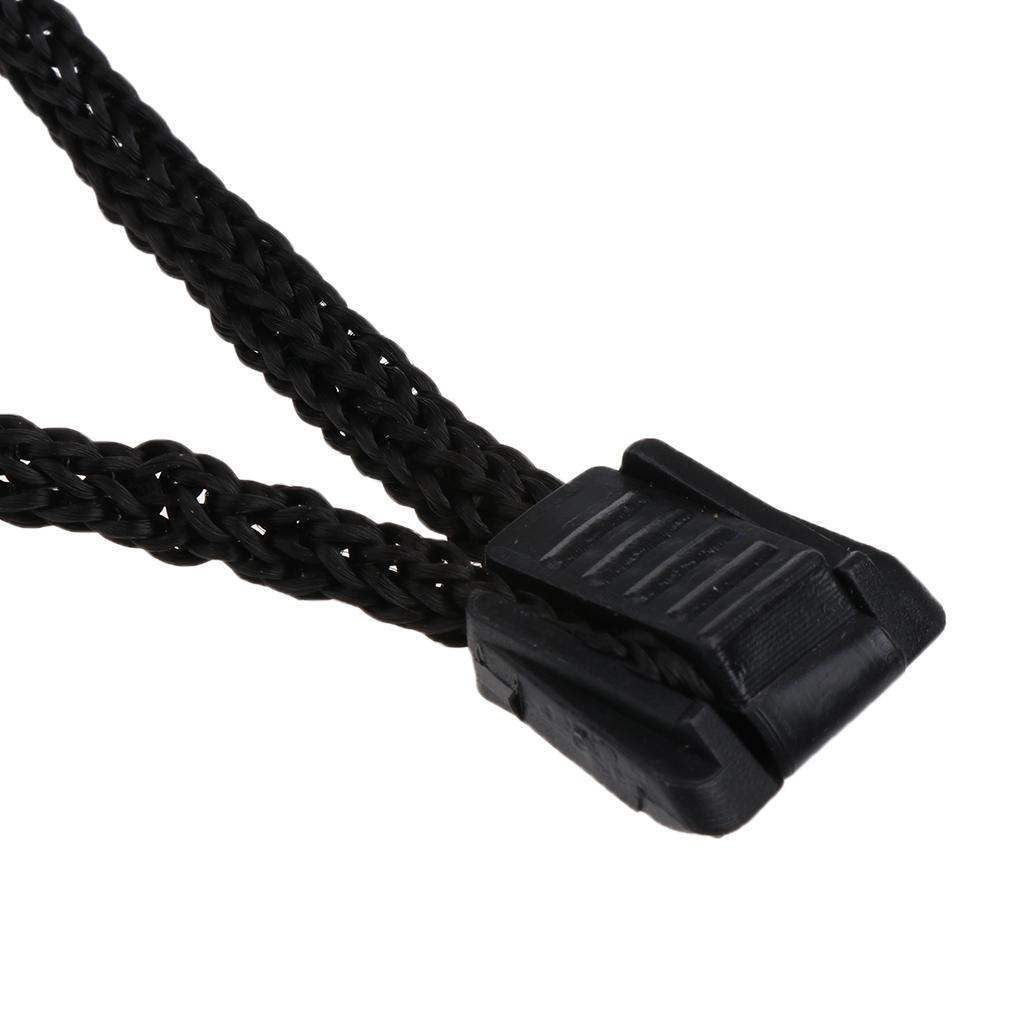 Shockproof Archery Arrow Heads - Electronics Or Gadgets ulasan dan harga