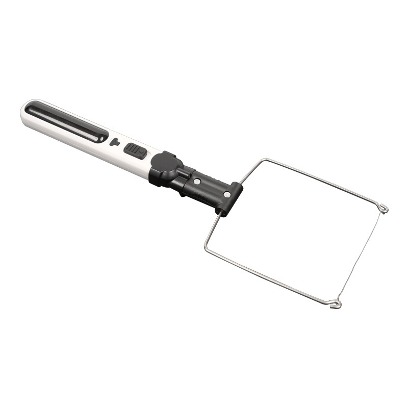 Cordless Foam Cutter Hot Wire  - Electronic Gadgets ulasan dan harga