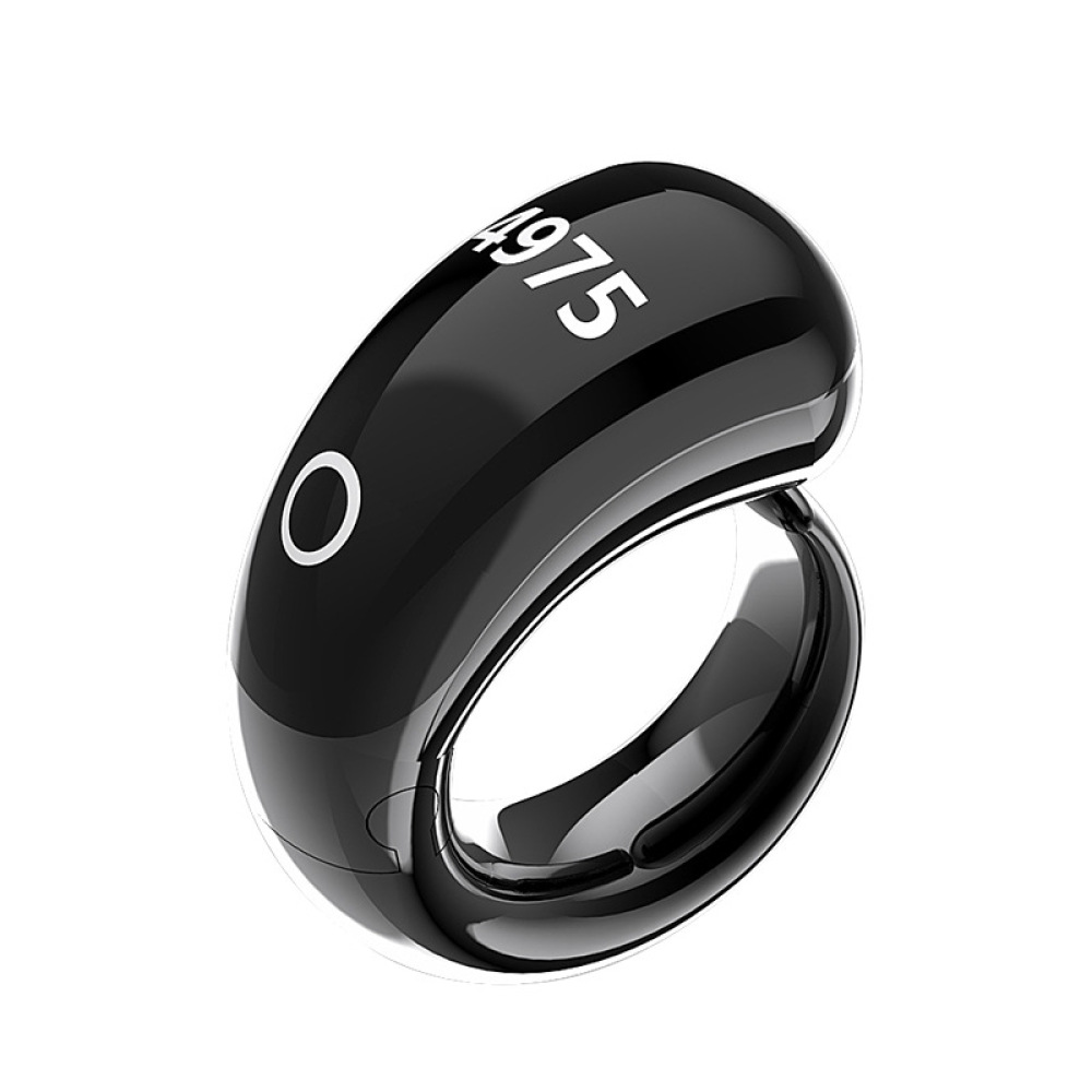 Digital Finger Ring Counter El - Electronic Gadgets ulasan dan harga