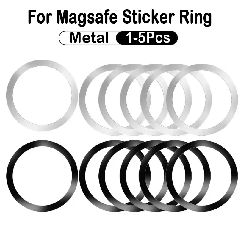 Stainless Steel Universal Magn - Useful Electronic Gadgets ulasan dan harga